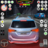 icon Prado Parking Master:Car Game(Prado Parking Master: Car Game) 2.5