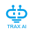 icon TraxAI(TraxAI Vlieger
) 1.0