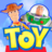 icon Toys MCPE(Toy Games Story Minecraft Map
) 2.16