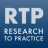 icon RTP(Onderzoek naar praktijk) 2.4