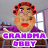 icon Mod Escape Evil Grandma(Mod Oma Obby Ontsnappingstips) 1.4