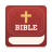 icon Bible(Bijbel - Dagelijkse studie en gebed) 1.1.5