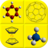 icon Chemical Substances(Chemische stoffen: Chem-Quiz) 3.2.0