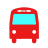 icon Dublin Bus Tracker(Ierland / Dublin Bus Realtime) 1.499