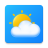 icon WeatherMate 1.3.0.0