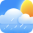 icon Live Weather(Live weer) 1.2.3