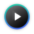 icon 4.1