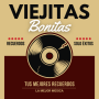 icon Música Viejitas pero Bonitas (Muziek Oud maar mooi)