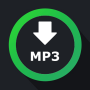 icon OnlinePlayer(Mp3 Song Downloader App)