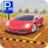 icon Car Games: Classic Car Parking(Klassiek parkeren: autospellen) 1.8