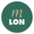 icon mLon(Mobiele bank mLON) 1.14.3