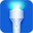 icon iDO Flashlight(iDO Flashlight - nachtcamera) 2.2.2