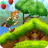 icon forest run(Forest Run: oneindig runner-avonturenspel) 1000045