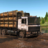 icon Euro Cargo Truck Driver Transport(Euro Cargo Truck Driver 3D) 1.0.3