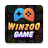 icon WinZoo(Winzo Gold Game - Speel en win
) 1.0