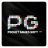 icon PG Pocket Game Online(PGSLOT - Alles-in-één
) 1.0