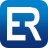 icon Exam Reader(Examenlezer-Optische testgraad) 2.5.7