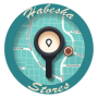 icon Habesha Stores (Habesha-winkels)