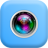 icon HD Camera for Android(HD Camera voor Android) 1.24