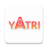 icon Yatri(YATRI - Mumbai Local App.) 2.15.0
