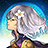 icon ANOTHER EDEN(EEN ANDERE EDEN Global) 3.8.20