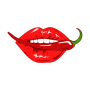 icon Amor Sex Couple Game(Amor-sekskoppelspel)