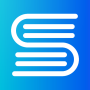 icon SICAI(SICAI Teachers)