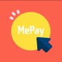 icon mepay (mepay
)