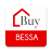 icon Buy Bessa(Koop Bessa - onroerend goed Algerije) 2.7.0