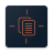 icon Doc Engine(Smart Document Engine) 2.1.2