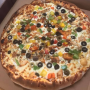 icon 7 Pizza(7 Pizza Parlor
)