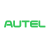 icon Autel Charge(Autel Charge - EV Charging) 2.1.3