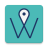 icon wattzer(WATTZER) 1.0.16