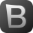 icon Bonhub(BonHub - Videochat online) 1.0.5