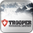 icon TROOPER(MARECHAUSSEE) 5.46.0