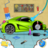 icon Baby Car Wash Garage Games For Boys(Baby Car Wash Garage Games) 2.4.5