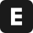 icon EdgeMask(EDGE MASK) 2.90