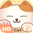 icon Catlendar(Catlendar Diary HD) 3.3