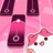 icon Cat Tiles(Cat Tiles: Cute Piano Game) 2.2.1