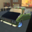 icon Popit Cars Park Simulator(Pop It Car Parkin Simulator
) 0.1