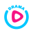 icon com.hkelephant.udrama(U Korte) 2.0.1