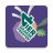 icon Vierdaagsefeesten 10.4.9