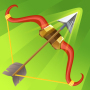 icon Archery Master(Boogschieten Meester
)