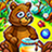 icon Forest Rescue 2(Forest Rescue 2 Friends United) 16.02