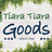 icon Tiara Goods(Tiara Goods 日本 進口 複合 品牌
) 2.52.0