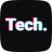 icon Tech News(Tech News: Updates en recensies) 23.10.09