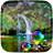 icon Waterfall Live Wallpaper(Waterval Live Achtergrond) 3.7