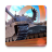 icon World of Tanks(World of Tanks Blitz) 8.9.0.760