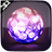 icon Ball Cube Live Wallpaper(Ball Cube Live Achtergrond) 1.12