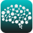 icon EduchatChatbot con GPT(EduChat-gerechten - Vraag het aan AI) 1.0.5